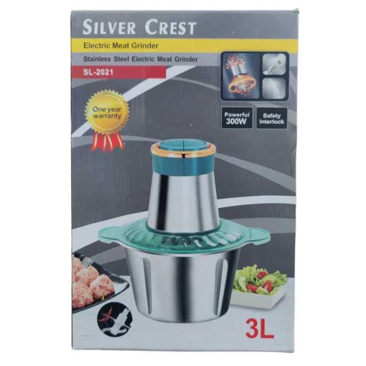 Mini%20Electric%20Grinder%204%20Blades%20Stainless%20Steel%202%20in%201%20&%20Mini%20Electric%20Grinder%20&%20Blender%20100%25%20Original%20Premium%20Quality%20Spice%20&%20Coffee%20Beans%20Blender%20Grinder%20Machine%20For%20Kitchen%20-%20Image%204