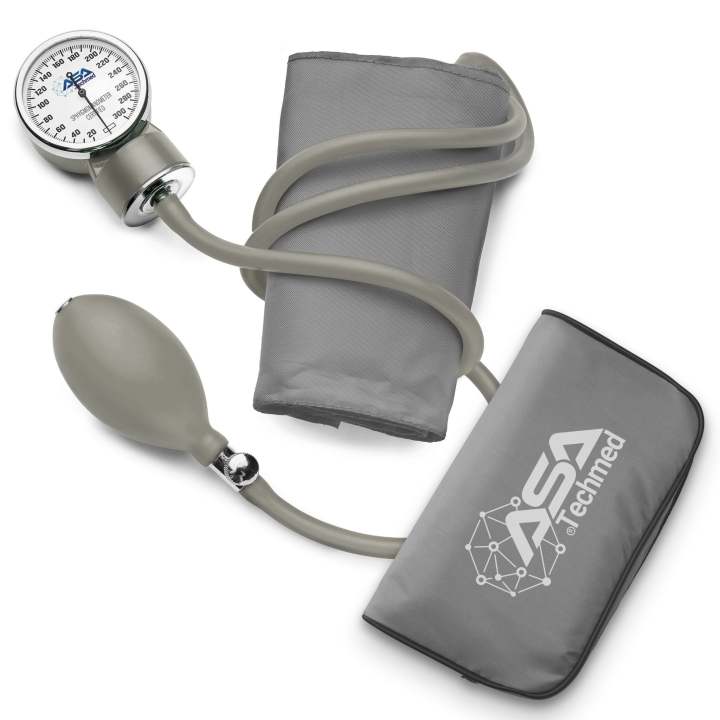 Ucheck%20Professional%20Manual%20Blood%20Pressure%20Cuff%20%E2%80%93%20Superior%20Aneroid%20Sphygmomanometer%20with%20Durable%20Carrying%20Case%20&%20Accurate%20Readings%20-%20Image%202