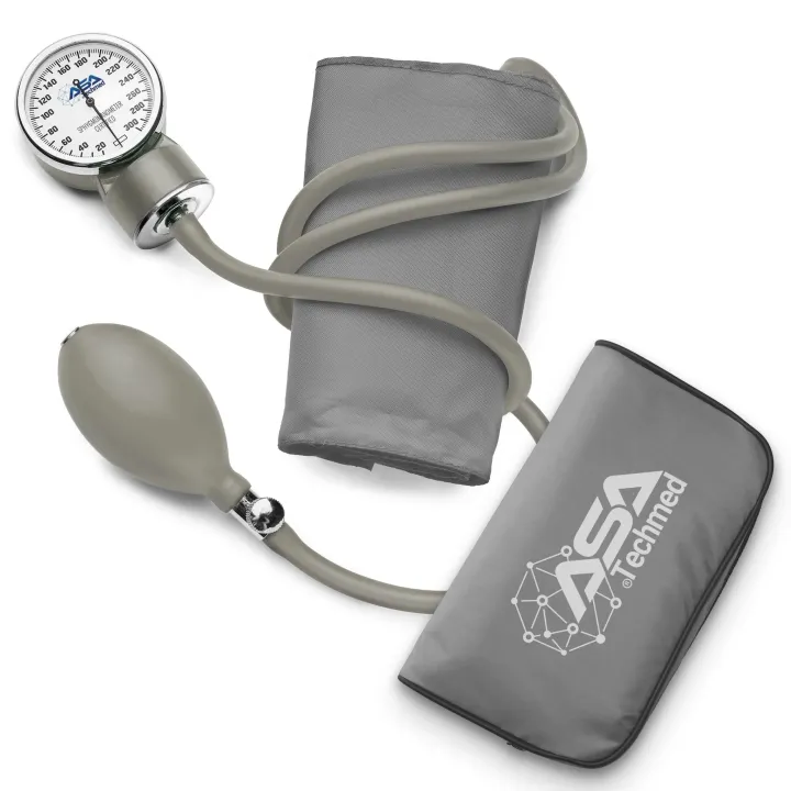 Ucheck%20Professional%20Manual%20Blood%20Pressure%20Cuff%20%E2%80%93%20Superior%20Aneroid%20Sphygmomanometer%20with%20Durable%20Carrying%20Case%20&%20Accurate%20Readings%20-%20Image%202