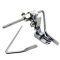 P723 Left/Right Guide Quilter Presser Foot For Industrial  High shank sewinfg machinen. 