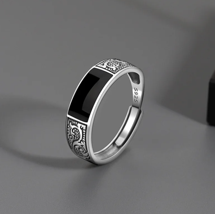 Vintage Ring | Daraz.pk: Buy Online at Best Prices in Pakistan | Daraz.pk