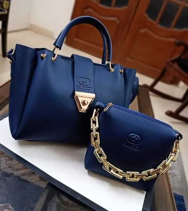HIGH QUILTY BAGS
