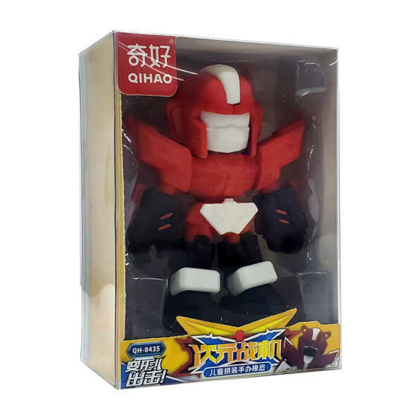 1%20big%20robot%20eraser%20/%20fancy%20eraser%20/%20rubber%20-%20stationery%20rubber%20for%20kids%20-%20girls%20and%20boys%20-%20Image%203