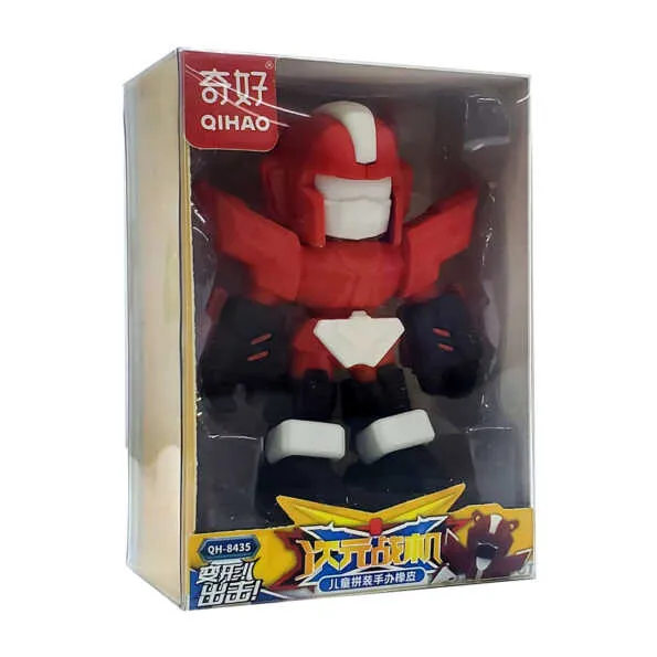 1%20big%20robot%20eraser%20/%20fancy%20eraser%20/%20rubber%20-%20stationery%20rubber%20for%20kids%20-%20girls%20and%20boys%20-%20Image%203