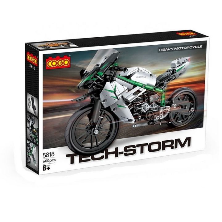 COGO:%20TECH-STORM:%20HEAVY%20MOTORCYCLE%20(600%20PCS)%20(5818)%20-%20Image%202