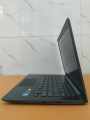 HP Chromebook 14 G6 - Celeron processor - 4gb Ram - 32GB SSD - 14" screen - Playstore - Update 2029. 