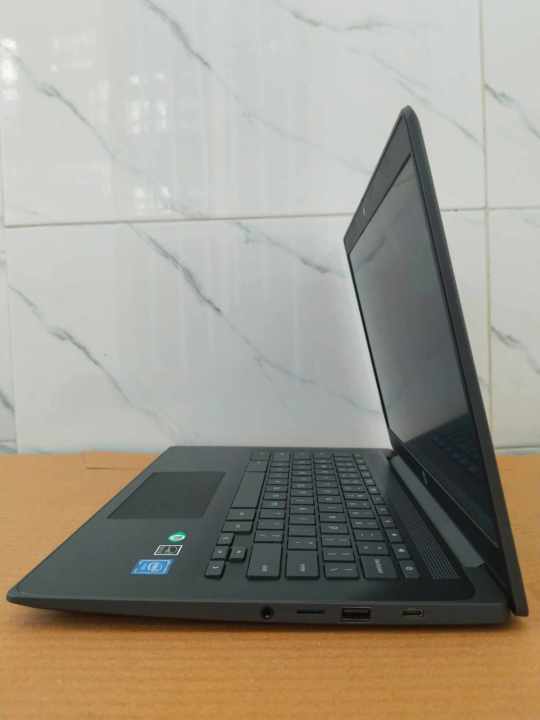 HP%20Chromebook%2014%20G6%20-%20Celeron%20processor%20-%204gb%20Ram%20-%2032GB%20SSD%20-%2014"%20screen%20-%20Playstore%20-%20Update%202029%20-%20Image%206