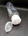 100ml Empty Bottle Lotion Bottle, Shampoo Bottle, Handwash Bottle / Empty Plastic Bottles Push Flip Top Bottle / Empty Push Bottle. 