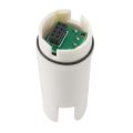 XHHDQES PH Meter Replacement Probe Electrode for PH/TDS/EC/Temperature Meter, EZ9901 Probe. 