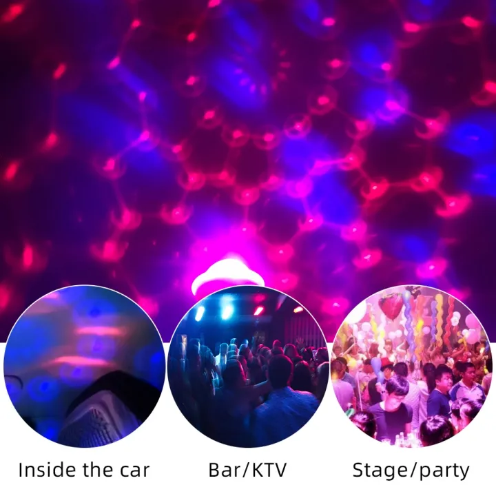USB%20Mini%20Disco%20Ball%20Night%20Light%20/%20Micro%20Portable%20Dj%20RGB%20Crystal%20Ball%20LED%20Atmosphere%20Lights%20/%20Sound%20Lighting%20Strobe%20Stage%20Par%20Light%20For%20Room%20Dance%20Parties%20Bar%20Show%20Club%20-%20Image%208