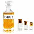 -BRUT - Imported Attar Perfume oil-. 