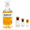 -BRUT - Imported Attar Perfume oil-. 