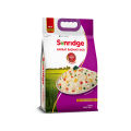 Sunridge Barkat Basmati Rice 5Kg. 