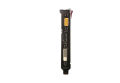ZOTAC GeForce GT 710 1GB DDR3 64BIT GRAPHIC CARD. 