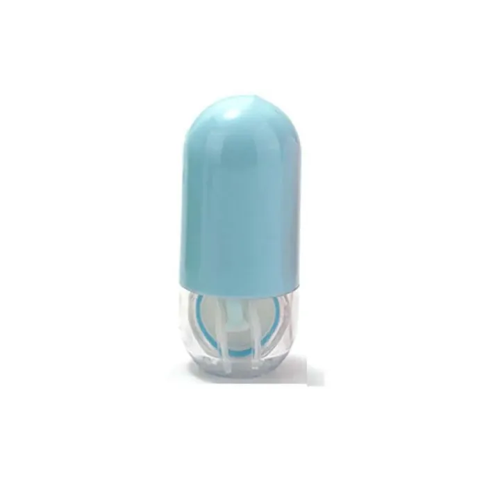 Mini%20Contact%20Lens%20Case%20Travel%20Kit%20Pill%20Shape%20Contacts%20Lens%20Container%20Easy%20Carry%20With%20Tweezer%20Suction%20Stick%20Lenses%20Box%20Container%20-%20Image%209
