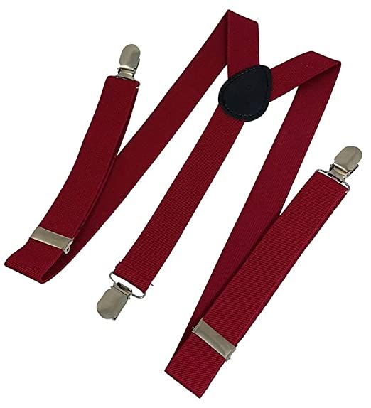 Imported%20Suspender%20for%20MEN%20and%20women-all%20size%20available%20-%20Image%208