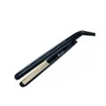 Ceramic Straightener - Black - S3500. 