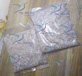 Deli Nature Grit Mix - for all kinds of small birds in Loose Packing Imported Best Grit ( Made in Belgium ). 