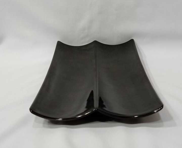 Kabab%20Platter%20%7C%20Platter%20for%20Salad%20and%20Kabab%20%7C%20Melamine%20Serving%20Tray%20%7CMelamine%20Serving%20Platter%20-%20Image%202