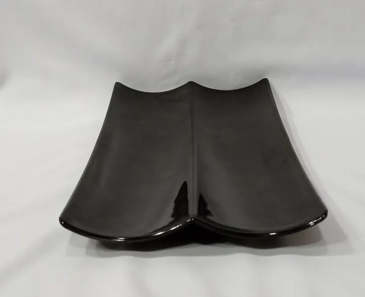 Kabab%20Platter%20%7C%20Platter%20for%20Salad%20and%20Kabab%20%7C%20Melamine%20Serving%20Tray%20%7CMelamine%20Serving%20Platter%20-%20Image%202