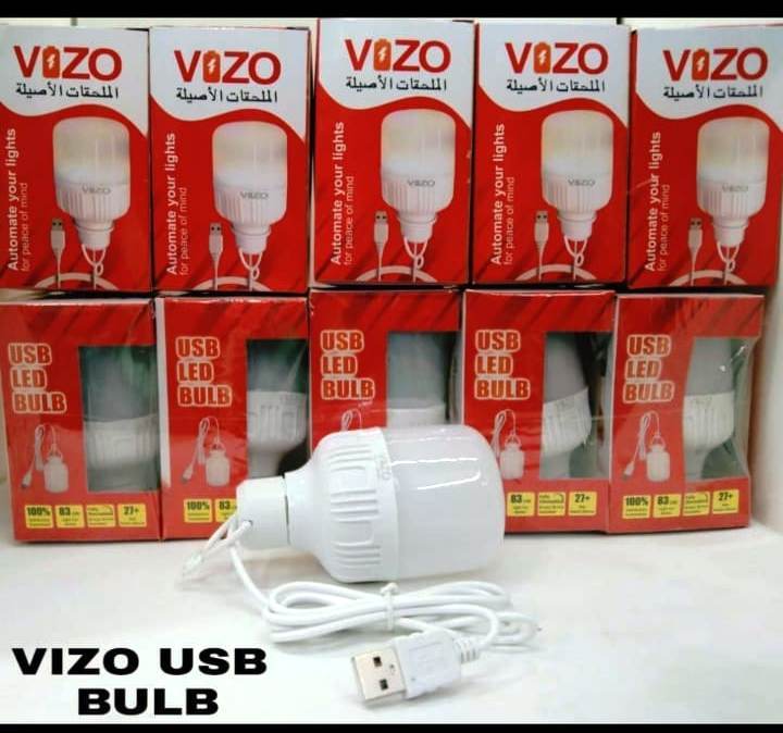 5W%20-%20Portable%20Hook%20Led%20Bulb%20Usb%20Light%20Reading%20Lamp%20For%20Camping%20Laptop%20Pc%20Power%20Bank%20Dc5V%20-%20Image%202