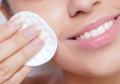 Branded 80 Pcs Cosmetic Make Up Facial Cotton Pads Cotton Round Toner Pads with Laundry Bag Made In Italy It is safe on your sensitive skin on your face eye lip, wiping your eye shadow, mascara and lip gloss Can be Used With Micellar Cleansing Water. 