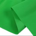 Pure Green Screen Chroma Key Studio Backdrop Video Photo Background Removing Backdrop For Studio Photo. 