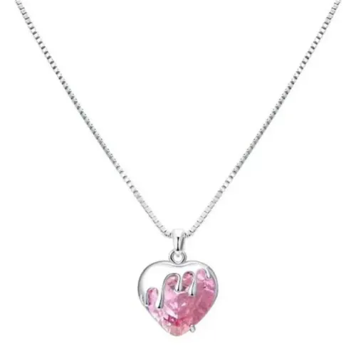 Hunts%20Best%20-%20New%20Fashion%20Pink%20Zircon%20Crystal%20Heart%20Necklace%20for%20Women%20-%20Sterling%20Silver%20Chain%20Pendant%20Necklace%20for%20Girls%20-%20Birthday%20Gift%20for%20Girls,%20Girlfriend,%20Bestie,%20Wife,%20Sister,%20Daughter%20and%20Mother.%20-%20Image%209