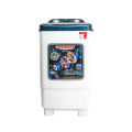 Jackpot 10Kg Aqua Wash JP-7991 Single Washer - Elegant Series. 