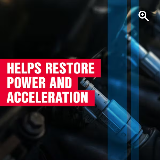 STP%20SUPER%20CONCENTRATED%20FUEL%20INJECTOR%20CLEANER%20354ML%20-%20Image%205