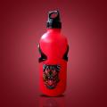 New Water Bottle For Cycle. 