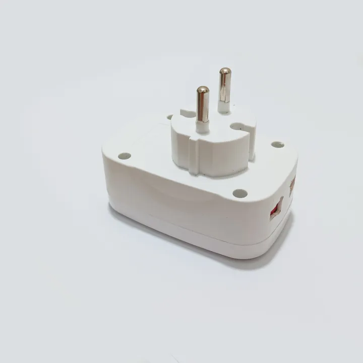 High%20Quality%204%20in%201%20Travel%20Extension%20Board%20Socket%20with%202%20USB%20Ports%20&%20Round%20pins%20%7C%202%20AC%20Outlet%20Power%20Strip%20Multiprise%201%20Convert%204%20Extension%20Eu%20Power%20Plug%20Adapter%20For%20Home%20-%20Image%204