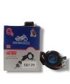 CG 125 ignition switch CG 125 motorcycle on off switch CG 125 bike switch replacement. 