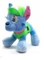 Paw patrol Stuffed Soft and Plush toy   (6  12 inches). 