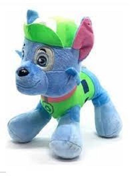 Paw%20patrol%20Stuffed%20Soft%20and%20Plush%20toy%20%20%20(6%20%2012%20inches)%20-%20Image%202