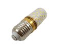 16W & 12W E27 Screw BASE LED Warm White, Natural White, Cool White Bulb, 3 in 1. 