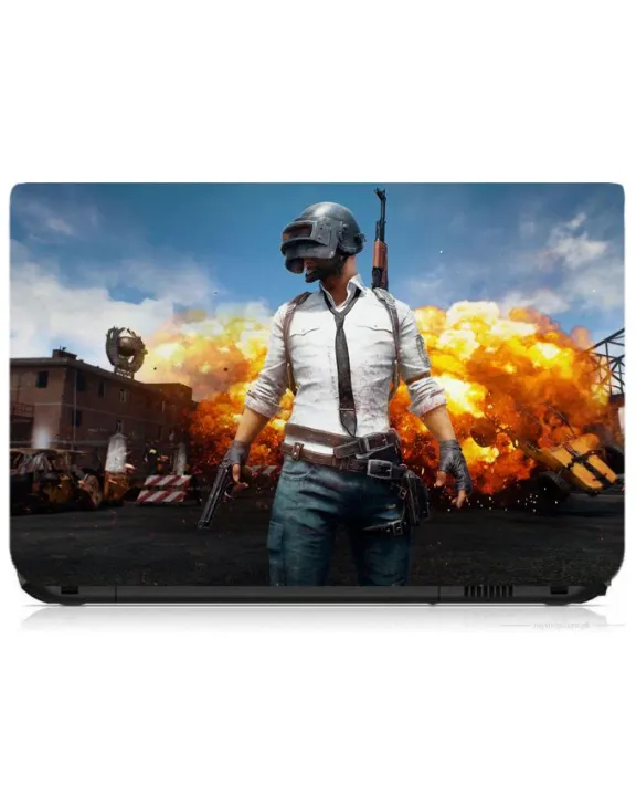 Laptop%20%20Sticker%20/%20Laptop%20Skin%20/%20Laptop%20Back%20Skin%20Wallpaper%20/%20Laptop%20Back%20Cover%20-%20Image%204