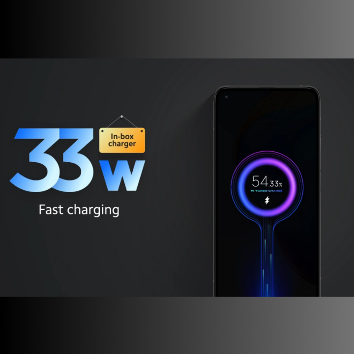 ORIGINAL%20XIAOMI%20REDMI%2033W%20FAST%20TURBO%20Charger-%20High-Speed%20MI%20Turbo%20Chgarger-%20COMPATIBLE%20WITH%20-Mi%2011%20Lite%20-Mi%2011%20-Mi%2010%20-MI%2010t%20-Redmi%20Note%2012%20-Redmi%20Note%2011%20-Redmi%20NOT%2010%20-Redmi%20Note%2010%20Pro%20-POCO%20X3-%20X3PRO%20-QUICK%20CHARGE%20-POCO%20M3%20-REDMI%2012%20-REDMI%2013-13C%20-%20Image%208