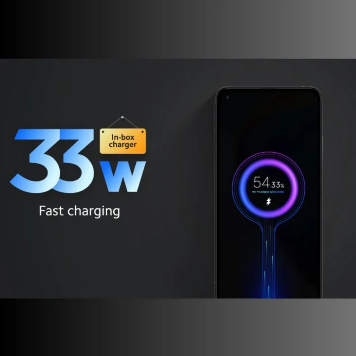 ORIGINAL%20XIAOMI%20REDMI%2033W%20FAST%20TURBO%20Charger-%20High-Speed%20MI%20Turbo%20Chgarger-%20COMPATIBLE%20WITH%20-Mi%2011%20Lite%20-Mi%2011%20-Mi%2010%20-MI%2010t%20-Redmi%20Note%2012%20-Redmi%20Note%2011%20-Redmi%20NOT%2010%20-Redmi%20Note%2010%20Pro%20-POCO%20X3-%20X3PRO%20-QUICK%20CHARGE%20-POCO%20M3%20-REDMI%2012%20-REDMI%2013-13C%20-%20Image%208