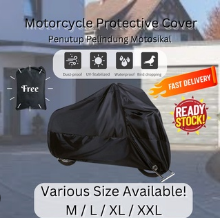 Full%20Size%20Scratch%20&%20Water%20Proof%2070%20/%20125%20/%20150%20cc%20Bike%20COVER%20Anti%20Scratch%20Waterproof%20&%20Dust%20Proof%20Top%20Parking%20Cover%20Broke%20-%20Image%205