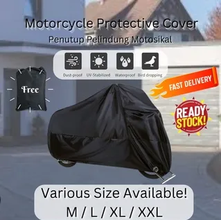 Full%20Size%20Scratch%20&%20Water%20Proof%2070%20/%20125%20/%20150%20cc%20Bike%20COVER%20Anti%20Scratch%20Waterproof%20&%20Dust%20Proof%20Top%20Parking%20Cover%20Broke%20-%20Image%205