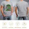 I'm Old Gregg T-Shirt Oversized t-shirt hippie clothes boys white t shirts men black cotton mens t-shirt summer t-shirt men. 