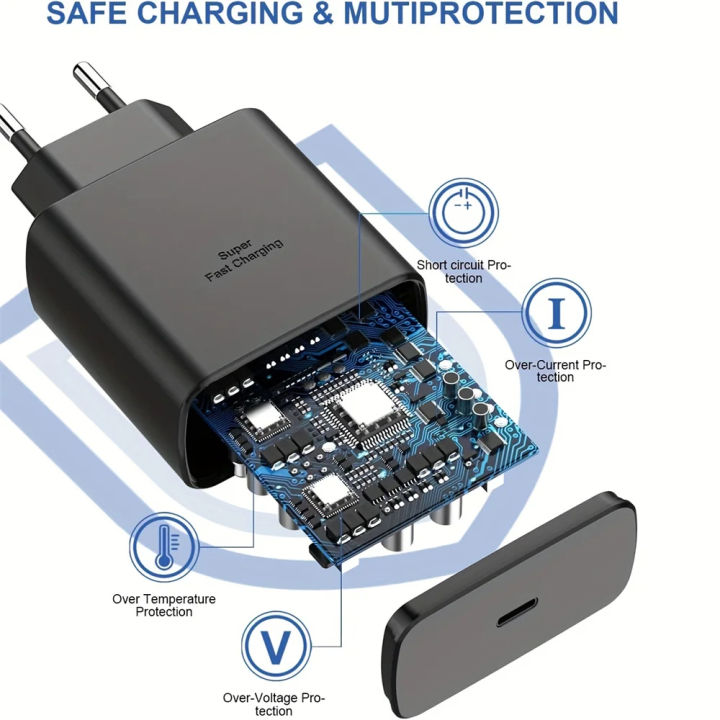 Original%20100%25%20Samsung%2045W%202.0%20Super%20Fast%20Charger%20with%20Type%20C%20to%20Type%20C%20Cable%20(Global%20Certified%20Charger)%20Pd%20Charger%20For%20all%20Mobile%20Phone%20S24+,%20S8%20Ultra,%20Note20%20Ultra,S24%20Ultra,%20Note10%20Plus,%20S22%20ultra%20Galaxy%20S10%20/%20S10E%20/%20S10+%20-%20Image%206