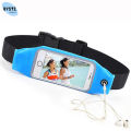 Belt Bag Running Waist Bag For Sumsung galaxy s20 s10 s9 s8 s7 a50 a8 a5 j5 2018 note 9 8 Sport Phone Case Walking Pouch Pocket. 