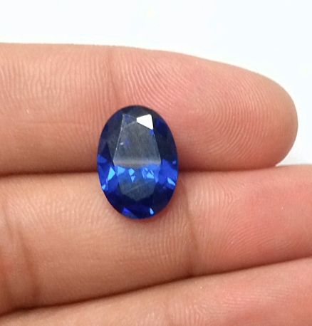 Blue%20Zircon%20Original%20/%20Neelam%20Colour%20Zircon%20/%20Zircon%20Real.%201.3%20gram%20-%20Image%203