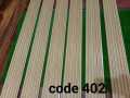 wpc wall pannel / wpc wall covering / heavy plastic wall pannels. 