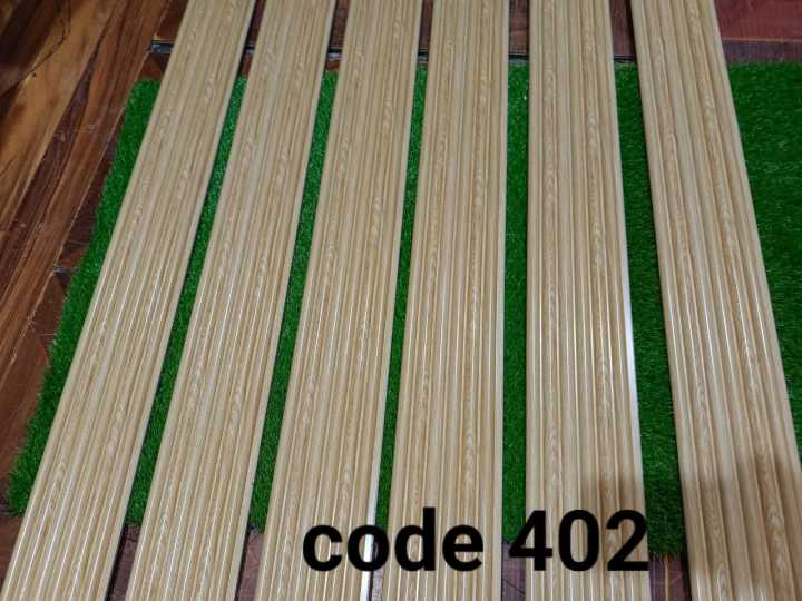 wpc wall pannel / wpc wall covering / heavy plastic wall pannels