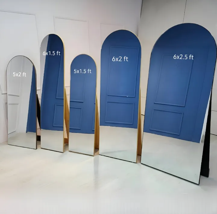 Full%20Length%20Standing%20Mirror%20with%20Stand%20&%20Without%20Stand%20%E2%80%93%20Wall%20Mounted%20Full%20Size%20Dressing%20Mirror%20for%20Bedroom,%20Living%20Room%20&%20Home%20D%C3%A9cor%20%20Zeki%20Decor%20-%20Image%202