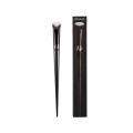1pc Multifunctional Concealer Makeup Brush 2 Inclined Cosmetic Liquid Foundation Contour Cream Beauty Brushes Face Make Up Tools. 