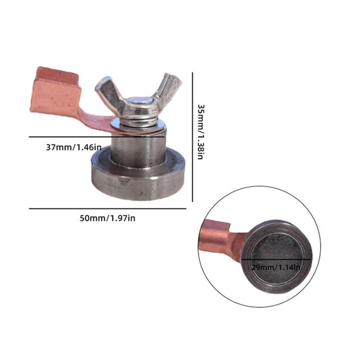 Welder%20Welding%20Grounding%20Tool%20Grounding%20Tool%20Muqin%20-%20Image%209